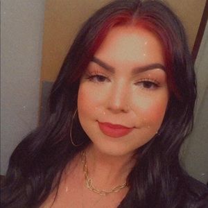 Meet your Posher, Payton